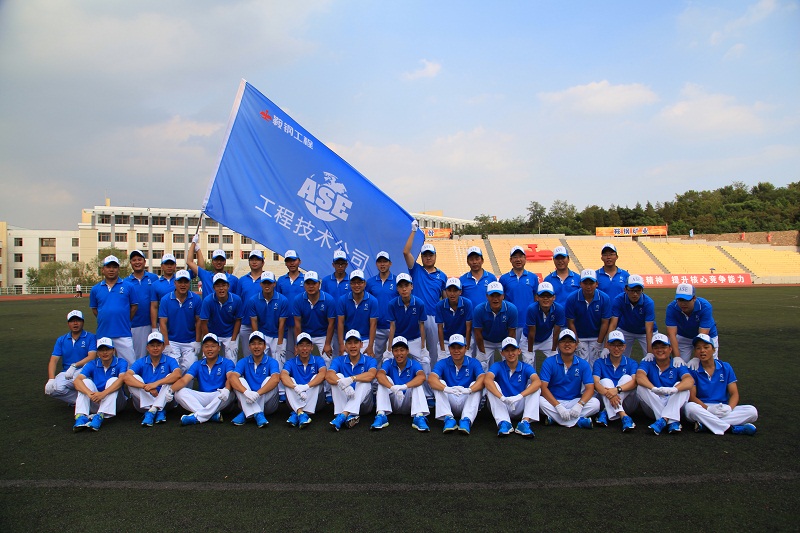 yabo.com